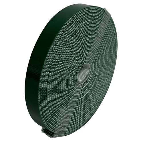 Pastal Başı Kesim Makinesi Ray Kaldırma Yeşil Kayış, DB-14 - 4.000 x 12.1