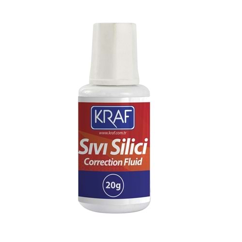 Sıvı Silici 320 gr