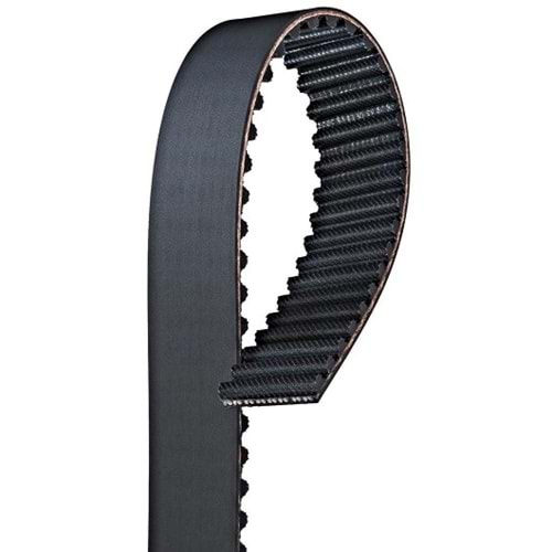 Triger Zaman Kayışı 16 mm