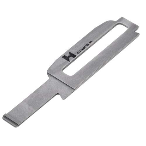 Juki LZ2290 Serisi Zig Zag Makinesi Sabit Bıçak, 225-57706