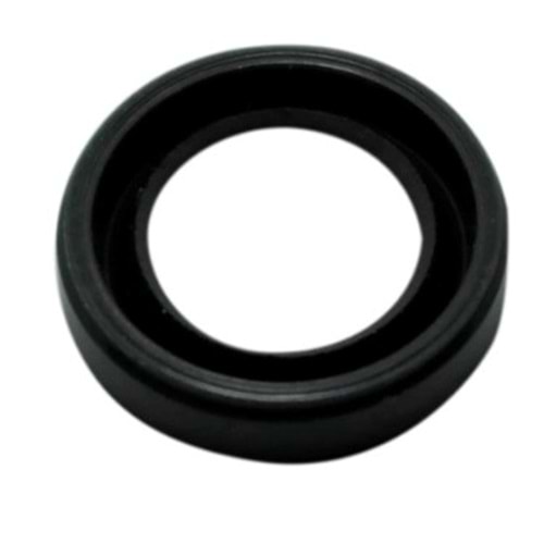 Brother S-7200A-403S-(405S) Direct Drive Düz Dikiş Makinesi Çağanoz Mil Yağ Contası, SA7320-001