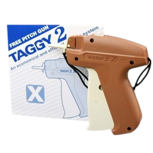 Kılçık Takma Tabancası Fine 5 mm & 7 mm & 9 mm Kılçıklar için uygundur