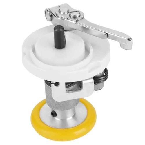 Juki DDL9000 Serisi Elektronik Düz Dikiş Makinesi Komple Üst Masuralık 400-23021