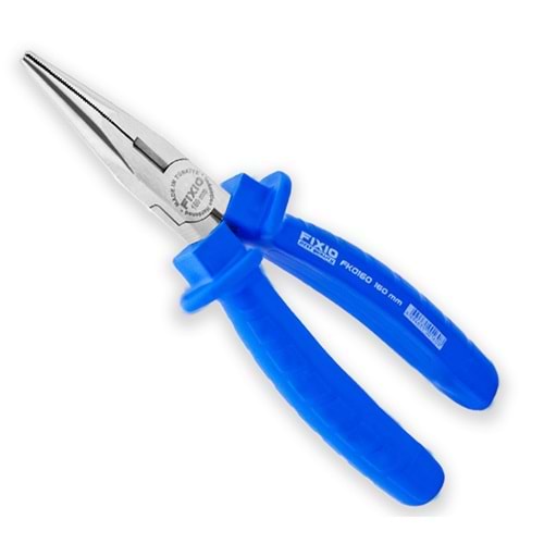 Profeyonel Kargaburun 160 mm FK0160