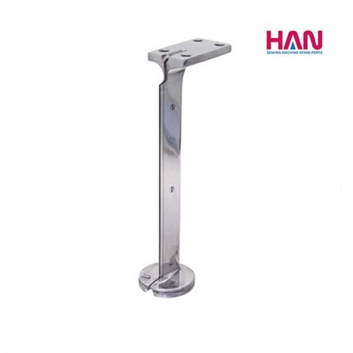 Pastal Kesim Motoru 8 Inch Direk