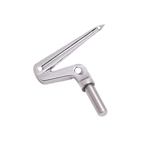 Overlok Alt Lüper Y2159305 Y6209315