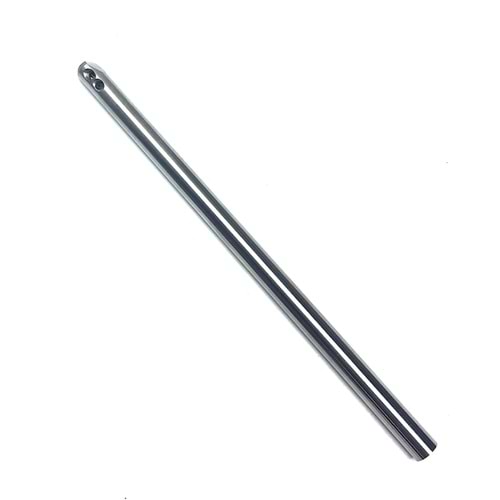 Juki 8700 Düz Makina Kalın Dip İğne Mili 229-06705