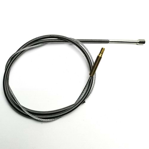 Brother S-7200A-403S-(405S) Direct Drive Düz Dikiş Makinesi Tansiyon Açma Teli, SA1371-401