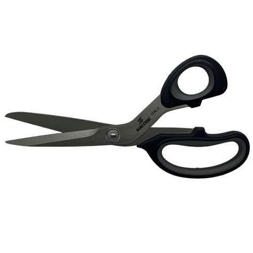 Japon Kalite Makas 8.50 Inch