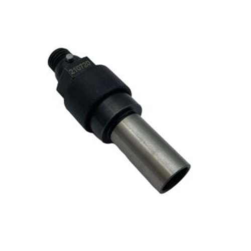 Cutter Bileme Tamir Kiti 615115293
