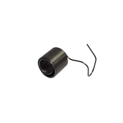 Juki LBH-1790ANB Serisi Direct Drive Elektronik İlik Makinesi İplik Tansiyon Yayı, 100-06104