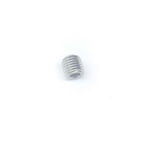 Brother KE-430HX-03 Serisi Direct Drive Punteriz Makinesi Ana Mil Burç ve Kurve Vidası, S23651-001