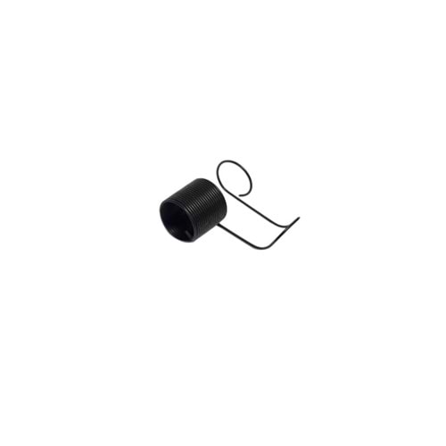 Brother T-8752D Serisi Direct Drive Elektronik Büyük Mekik İptalli Çift İğne Dikiş Makinesi Sol Telli Tansiyon Yayı CBR-S08607
