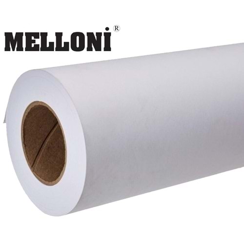 KANARYA162 Plotter Makinesi Yapışkanlı Pastal Üst Kağıt En 162 cm