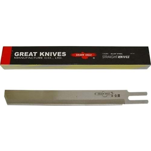 Kesim Motoru Bıçak 5 Inch 12 Adet
