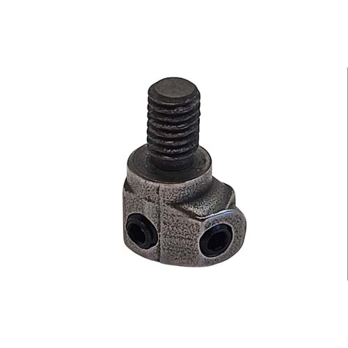Brother Dört İplik Overlok Makinası İğne Bağı S20398-001