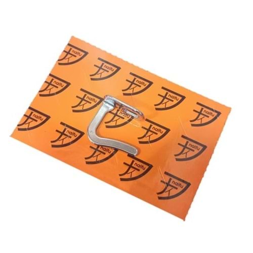 Juki DLN-6390-7 Serisi Düz Makine İplik Yolu