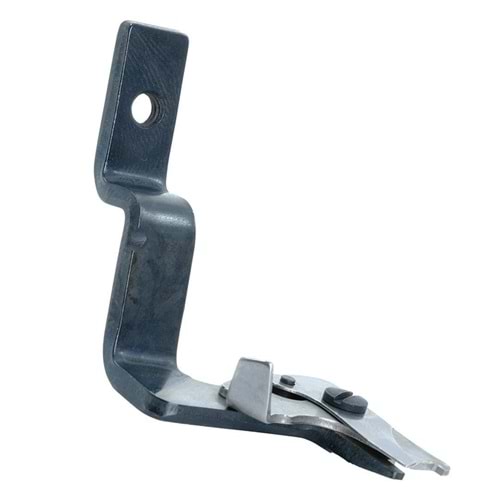 Brother 814 İlik Makinası Üst Makas 141509-001