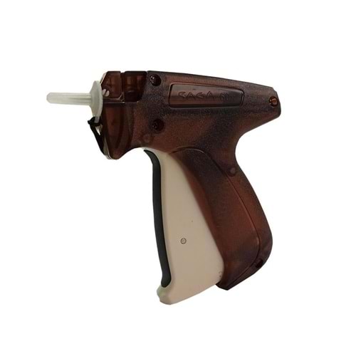 Kılçık Takma Tabancası Fine 5 mm & 7 mm & 9 mm Kılçıklar için uygundur