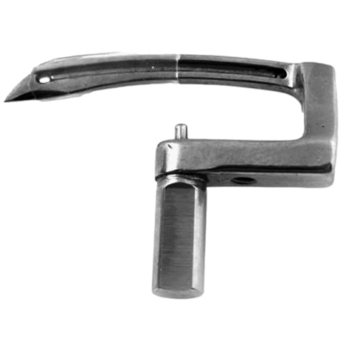 Reçme Lüper S08913-001