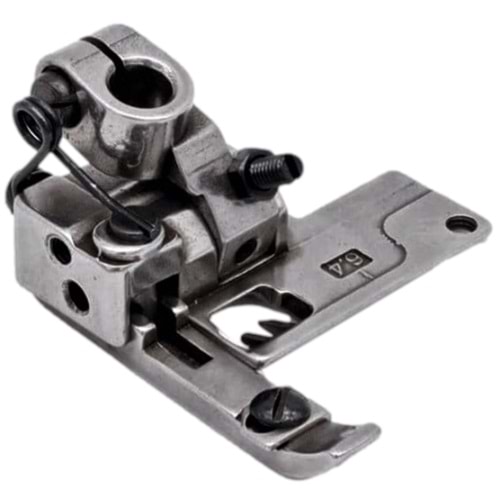 Biye Reçme Makinası Ayak 6.40 mm 257321A64