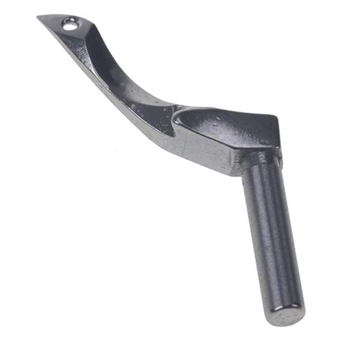 Overlok Sol Lüper 202828L No 4