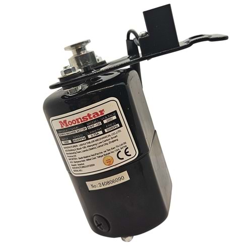 Dikiş Makinesi Motoru 220V-150W (%100 Bakır)