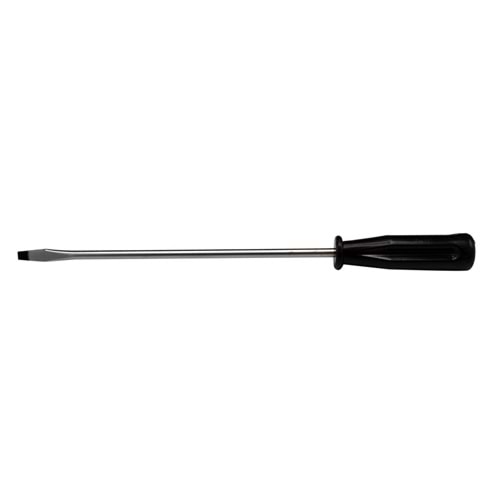Teknisyen Düz Tornavida 17.50 cm