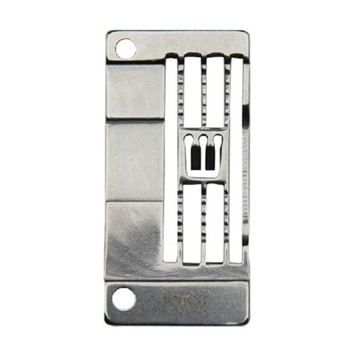 Reçme Makinası Plaka 5.60 mm