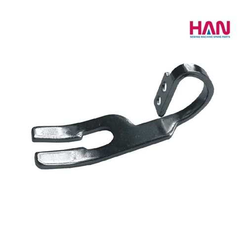 Pastal Kesim Motoru Kumaş Baskı Ayak