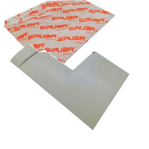 Overlok Makinası Kapak KC206