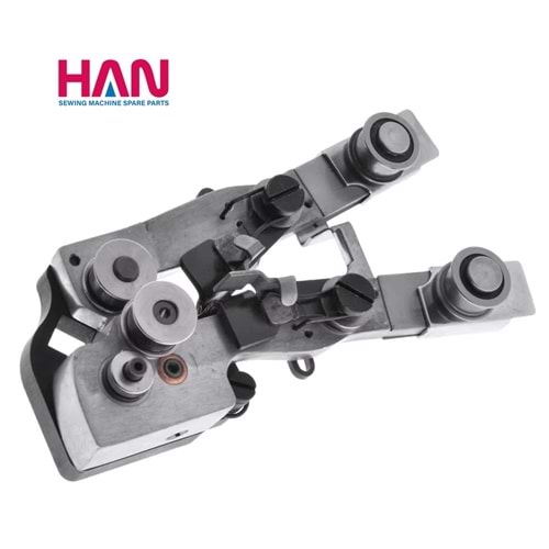 Pastal Kesim Motoru Bileme Çatalı Set
