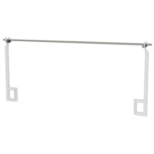 Top Çözücü Konsol T192