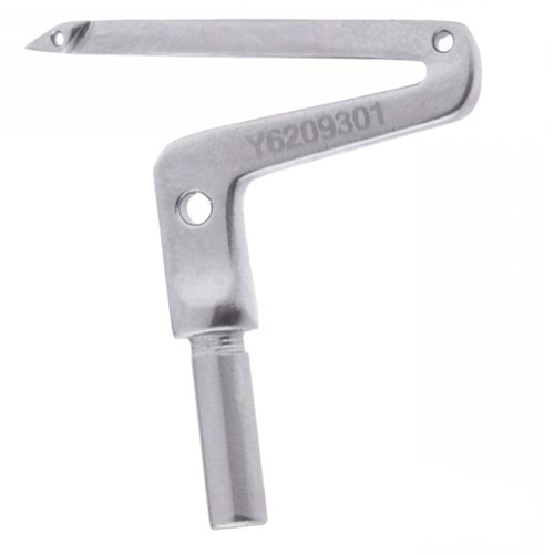 Overlok Alt Lüper 6209301