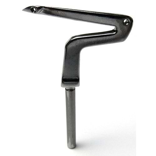 Overlok Alt Lüper 144049-001