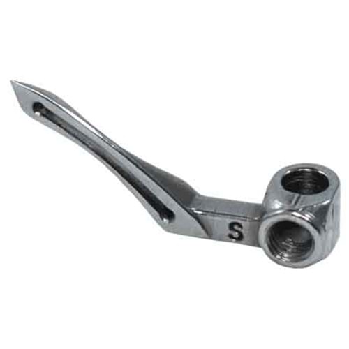 Overlok Üst Lüper 147934-001