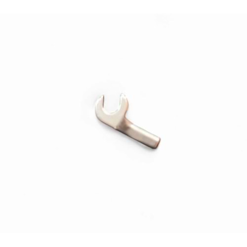 Conti Complett ve Hengtai Punto Makinesi Tırnak 740-00