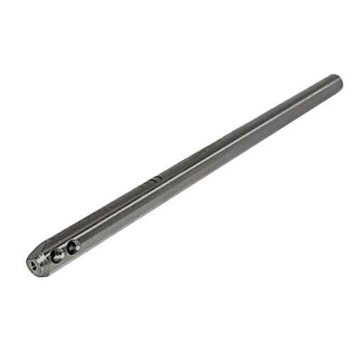 Brother 7200 Düz Makina Kalın Dip İğne Mili S04629-001