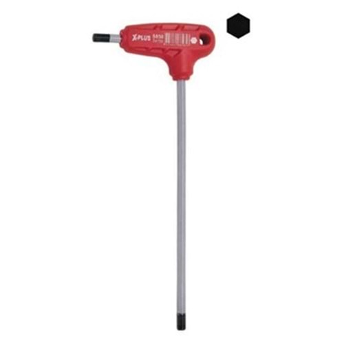 T Saplı Alyan Anahtar 2.0 mm