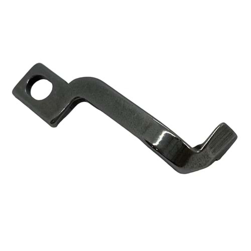 K Serisi Üç İplik Overlok Makinesi İğne Desteği, Made in Taiwan, KG201
