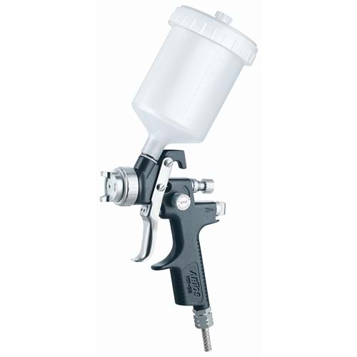 Boya Tabancası 500 ml