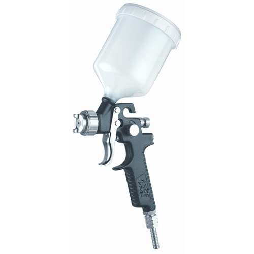 Boya Tabancası 350 ml