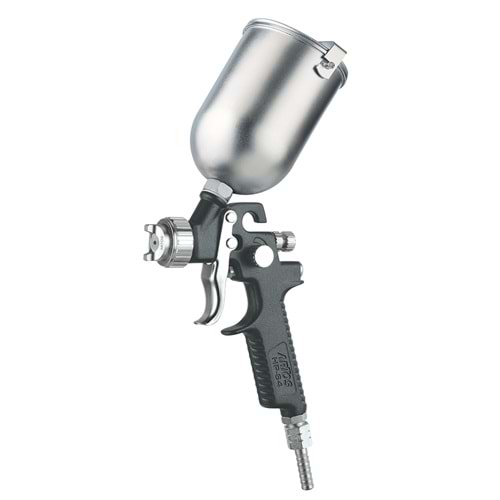 Boya Tabancası 350 ml