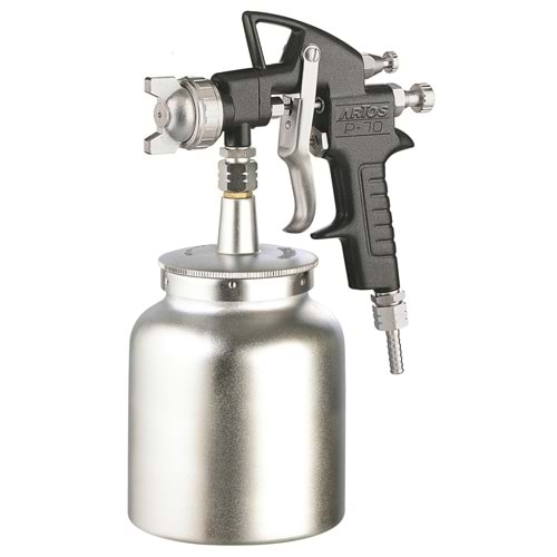 Boya Tabancası 1 Litre