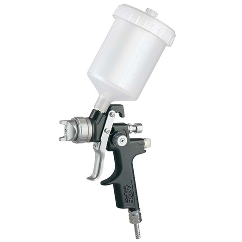 Boya Tabancası 570 ml