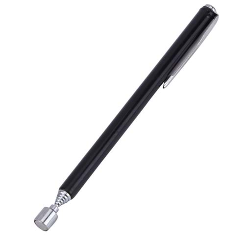 Mıknatıslı Kalem 24 Inch