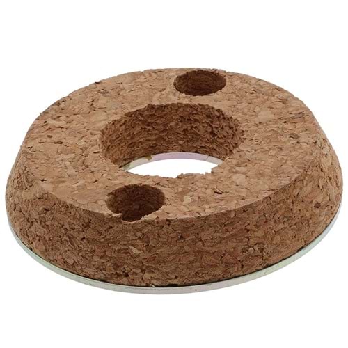 Düğme Makinası Balata B1208-372-000