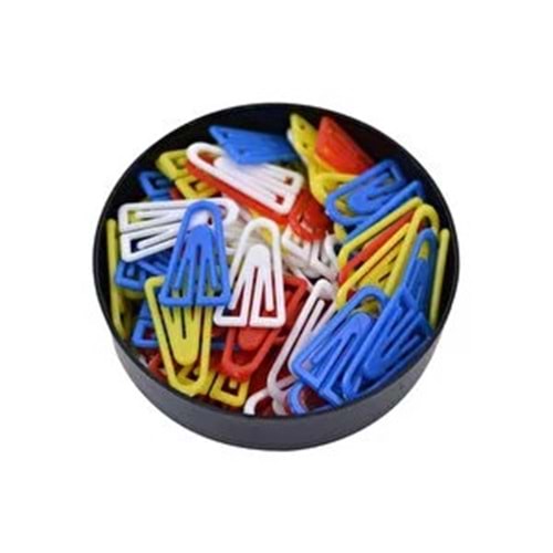 Plastik Ataş