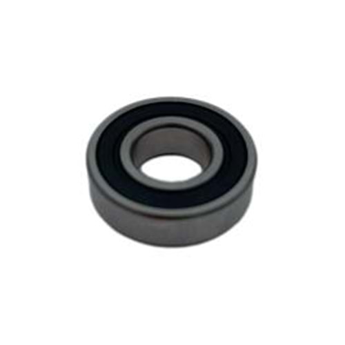 Cutter Rulman 61900 2RS1 SKF 615060570Y