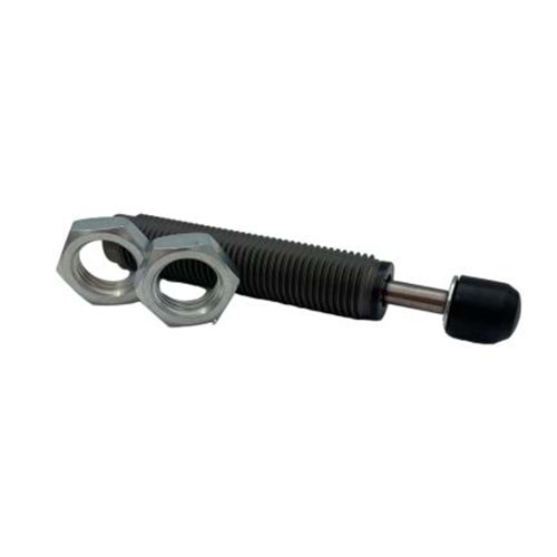 Cutter Amortisör MC 150 MH2 615052542Y